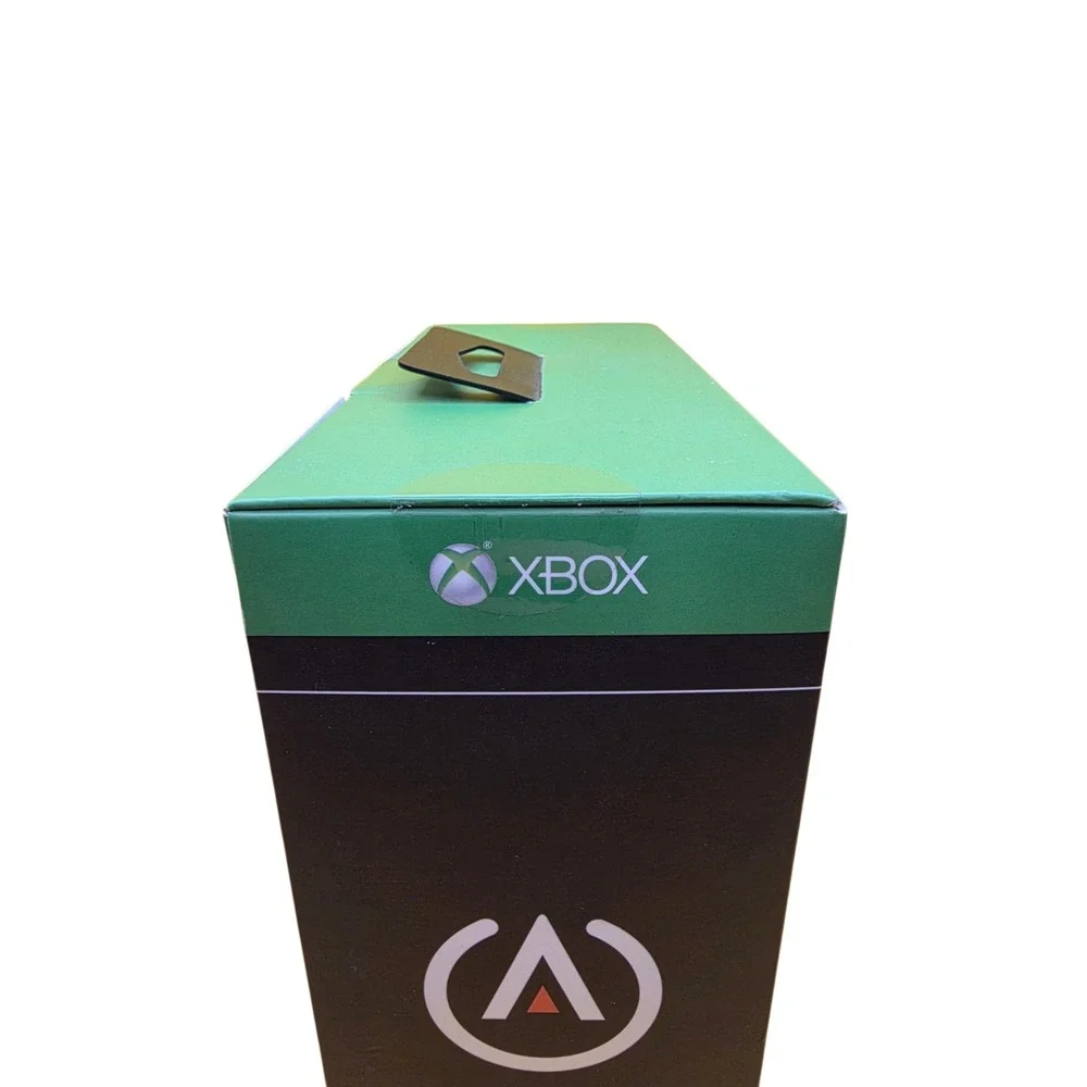 PowerA Fusion Wired Controller Xbox One Brand New Sealed